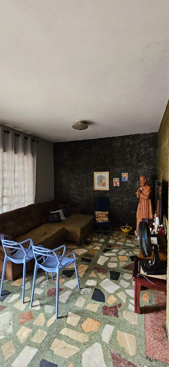 Casa à venda no Liberdade/Jaraguá: 