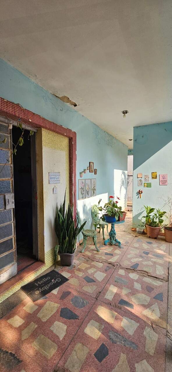 Casa à venda no Liberdade/Jaraguá: 