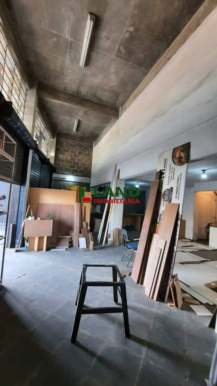 Casa à venda no Floramar/Jardim Guanabara: 