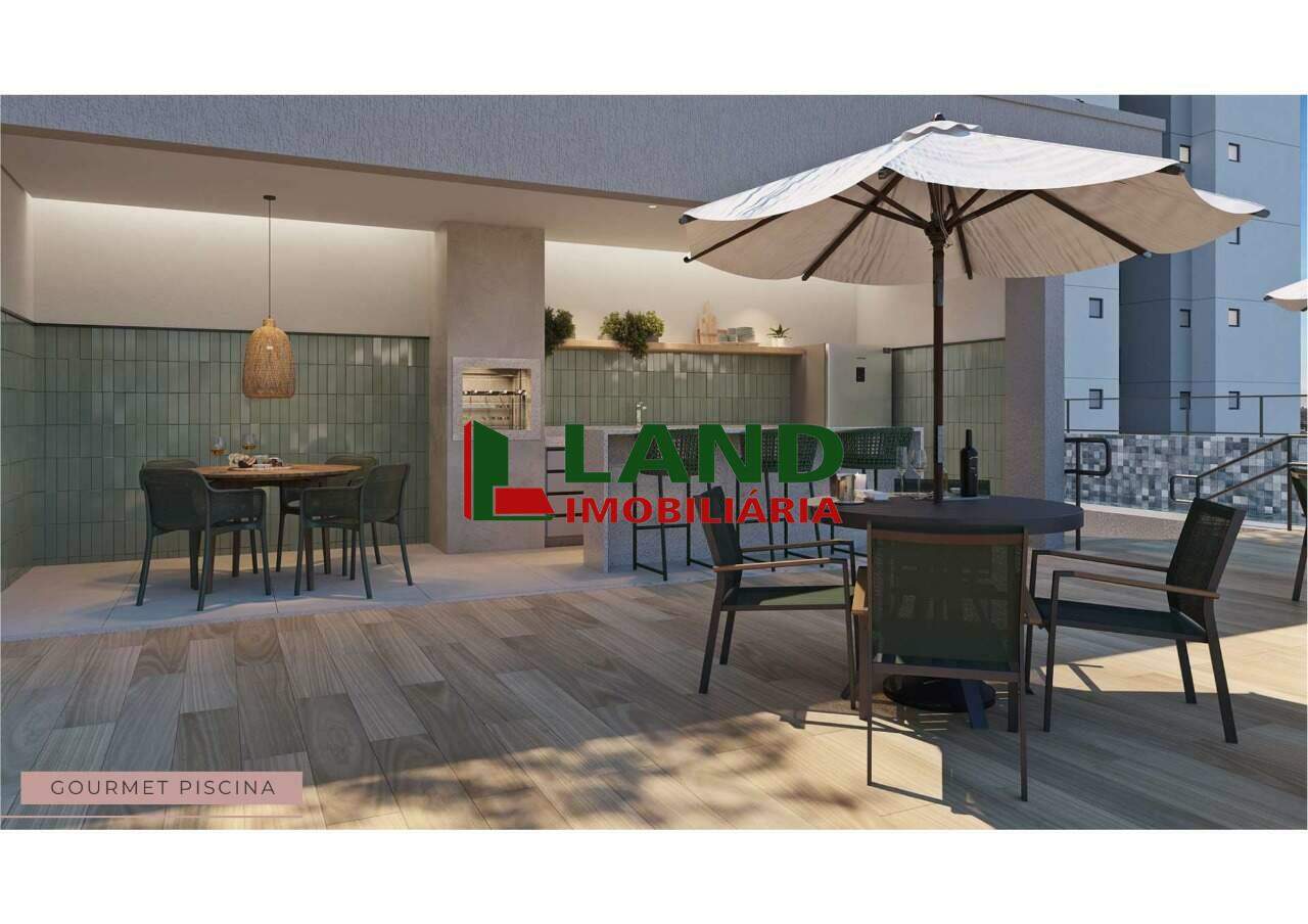 Apartamento à venda no Palmares: 
