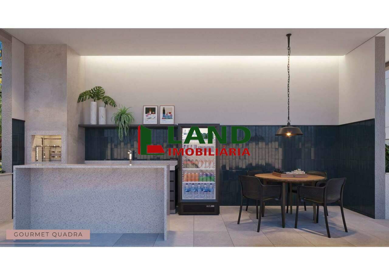 Apartamento à venda no Palmares: 