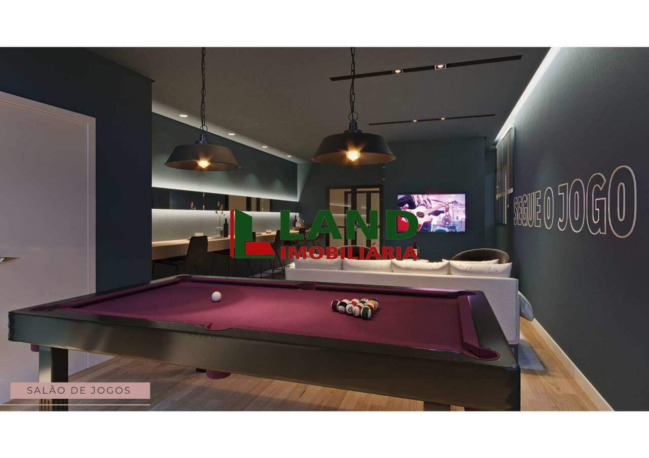 Apartamento à venda no Palmares: 