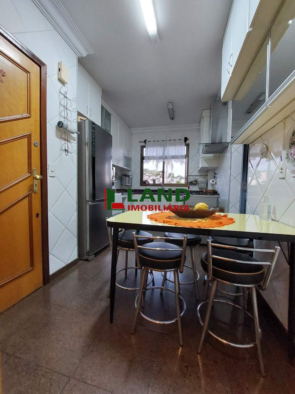 Apartamento à venda no São Luiz/Pampulha: 