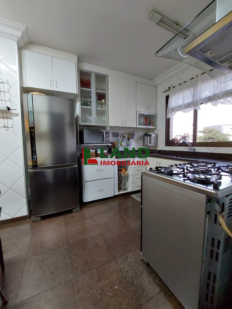 Apartamento à venda no São Luiz/Pampulha: 