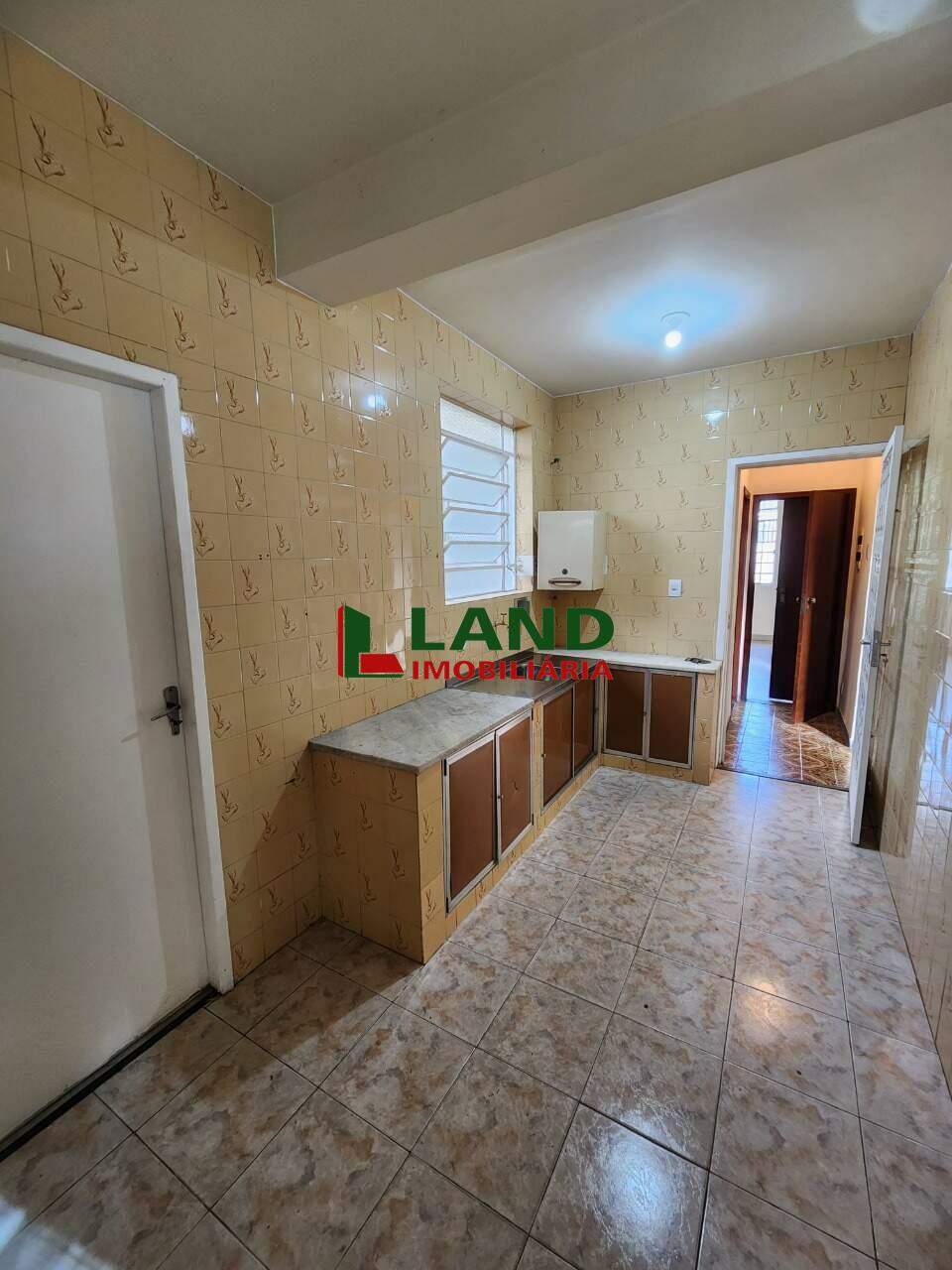 Casa à venda no Liberdade/Jaraguá: 