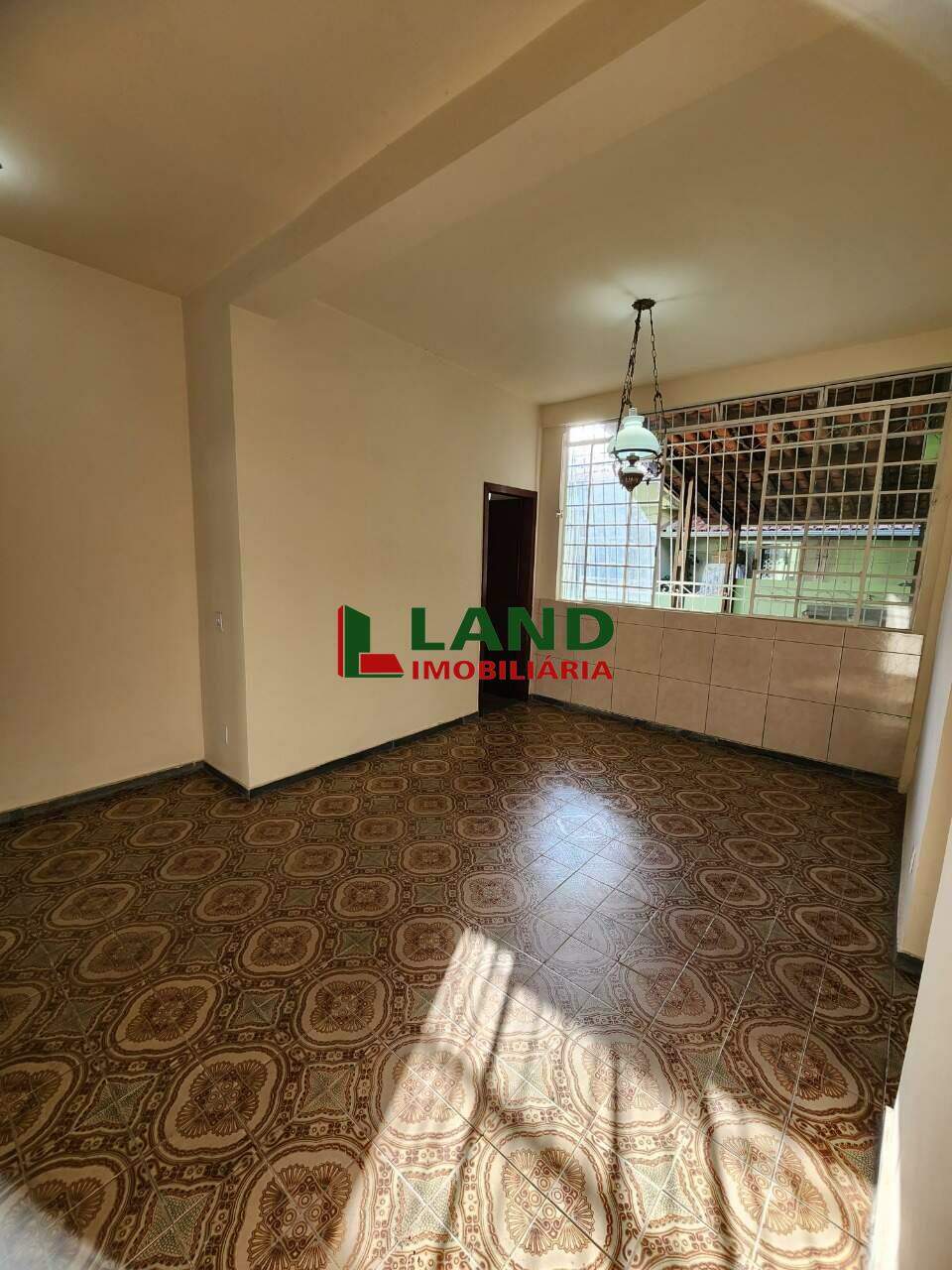 Casa à venda no Liberdade/Jaraguá: 