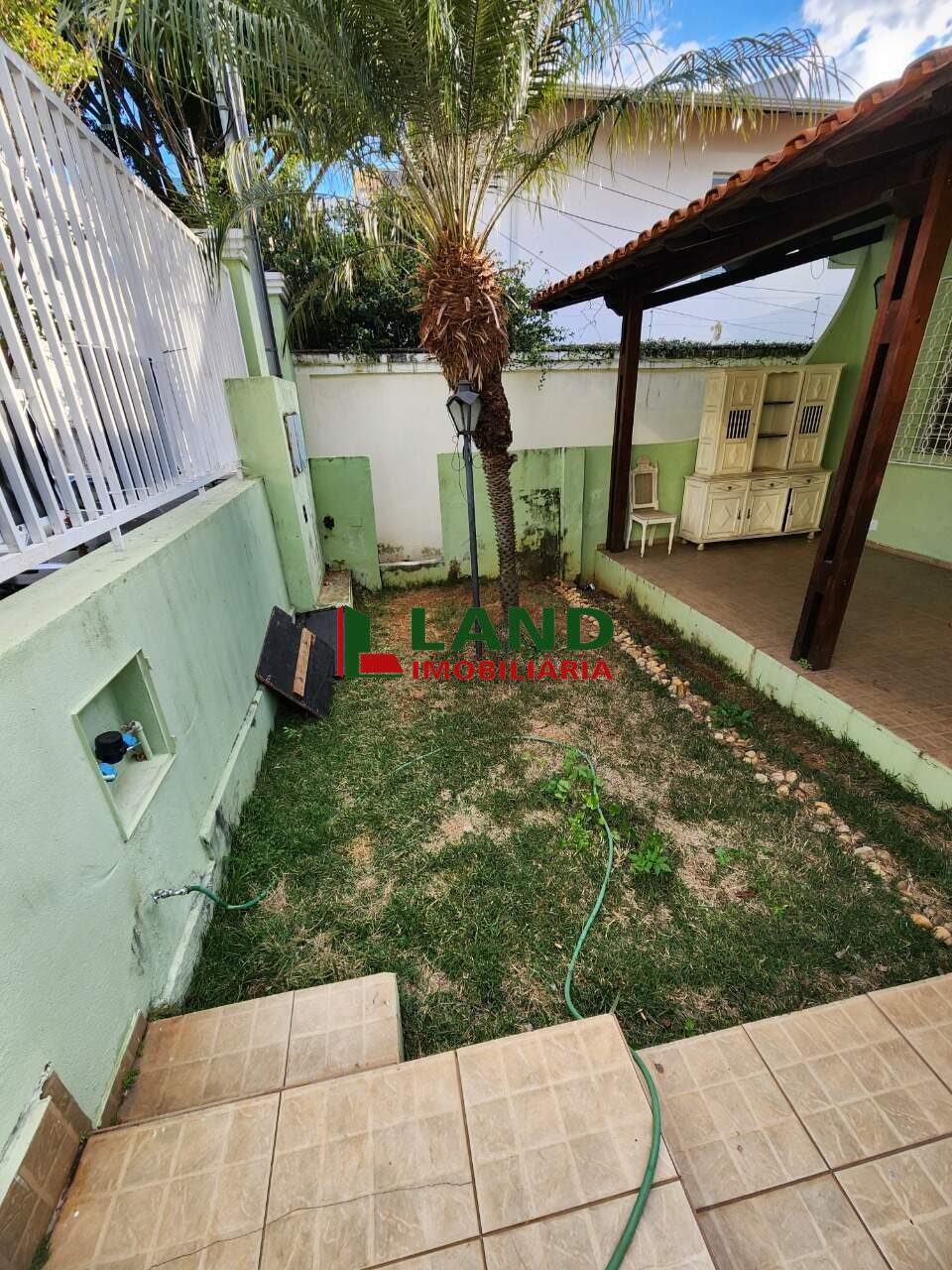 Casa à venda no Liberdade/Jaraguá: 