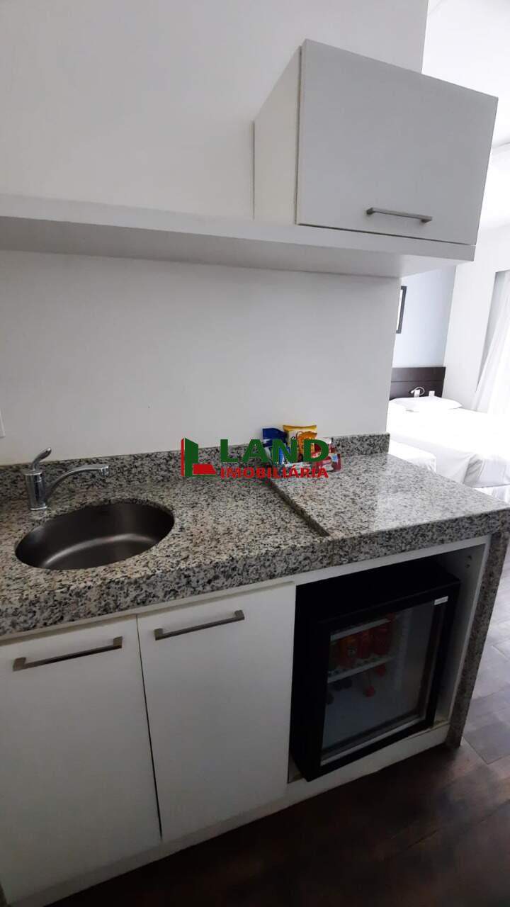 Loft/Studio/Flat à venda no Pampulha: 
