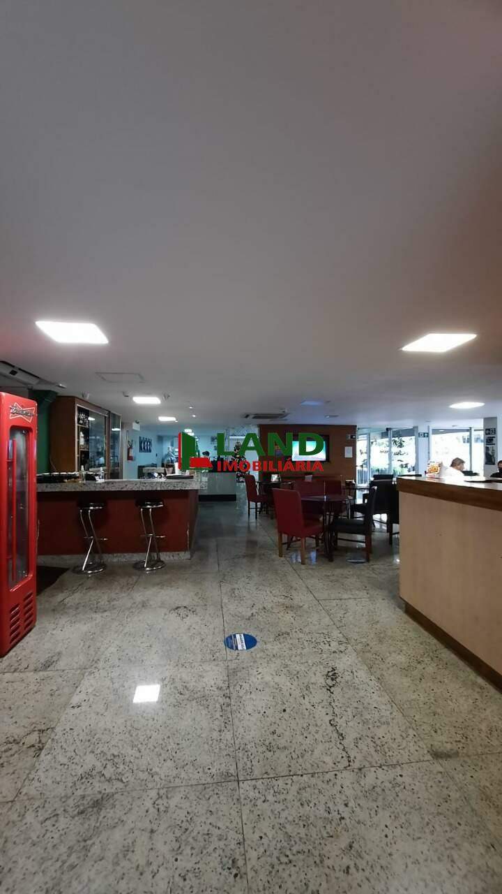 Loft/Studio/Flat à venda no Pampulha: 