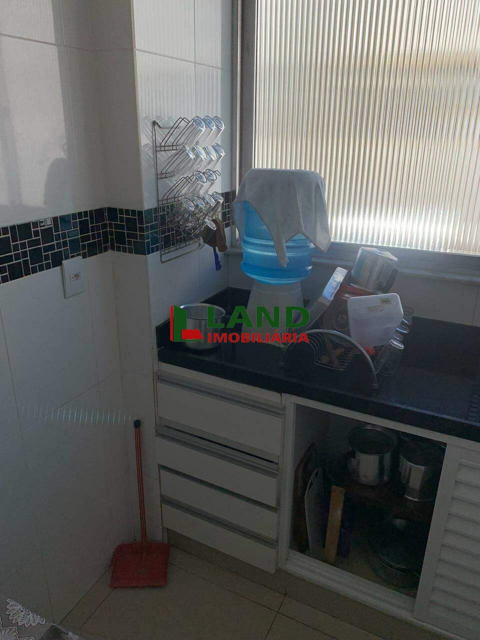 Cobertura à venda no Algodoal: 