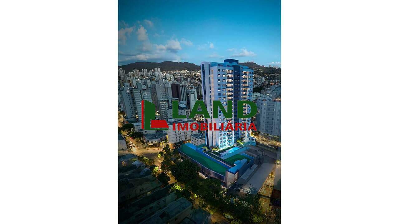 Apartamento à venda no Luxemburgo: 