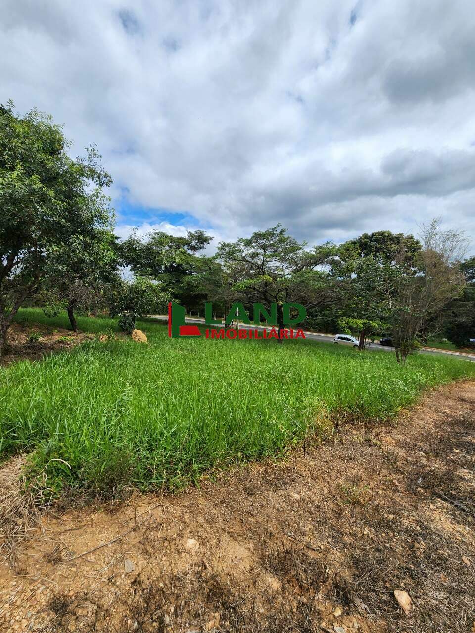 Lotes/Terrenos à venda no Jaboticatubas: 