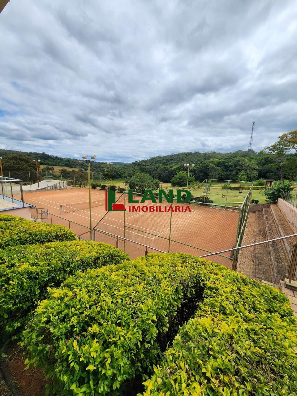 Lotes/Terrenos à venda no Jaboticatubas: 