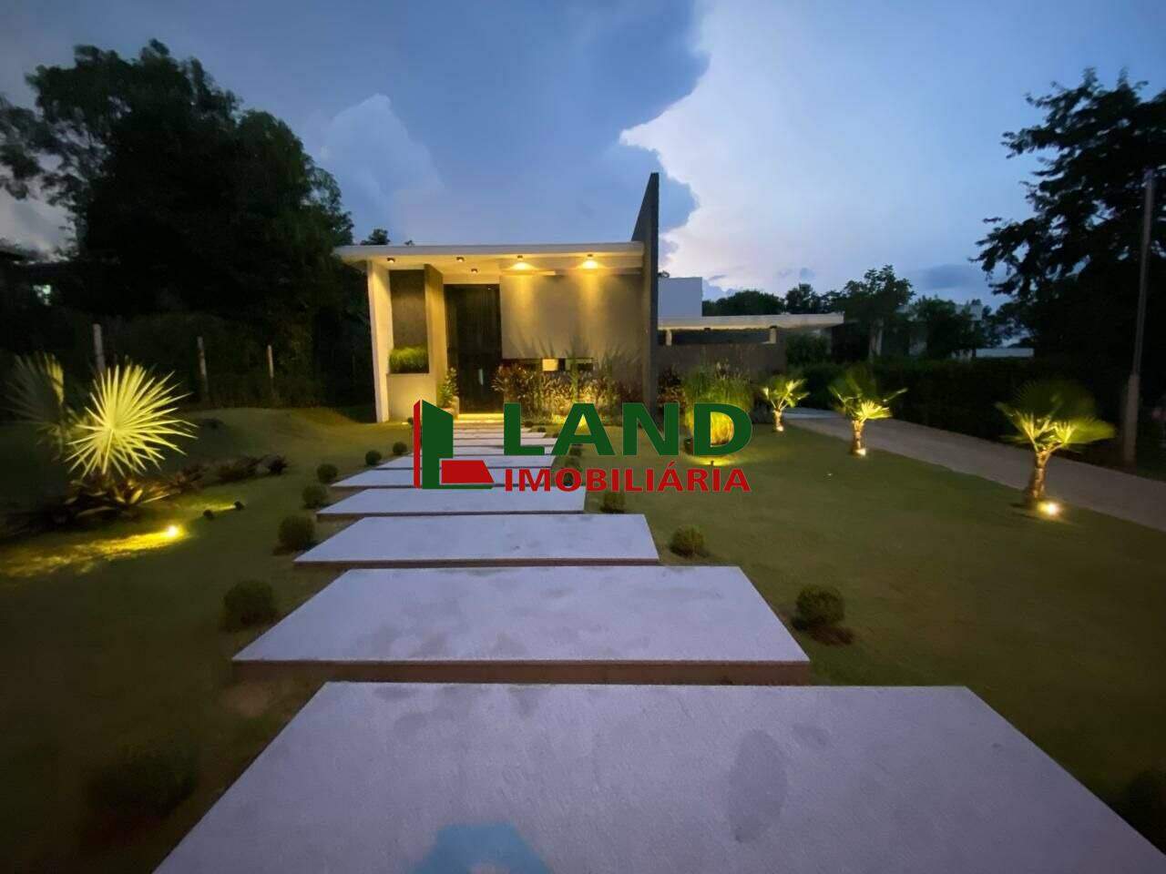Casa à venda no Lagoa Santa: 