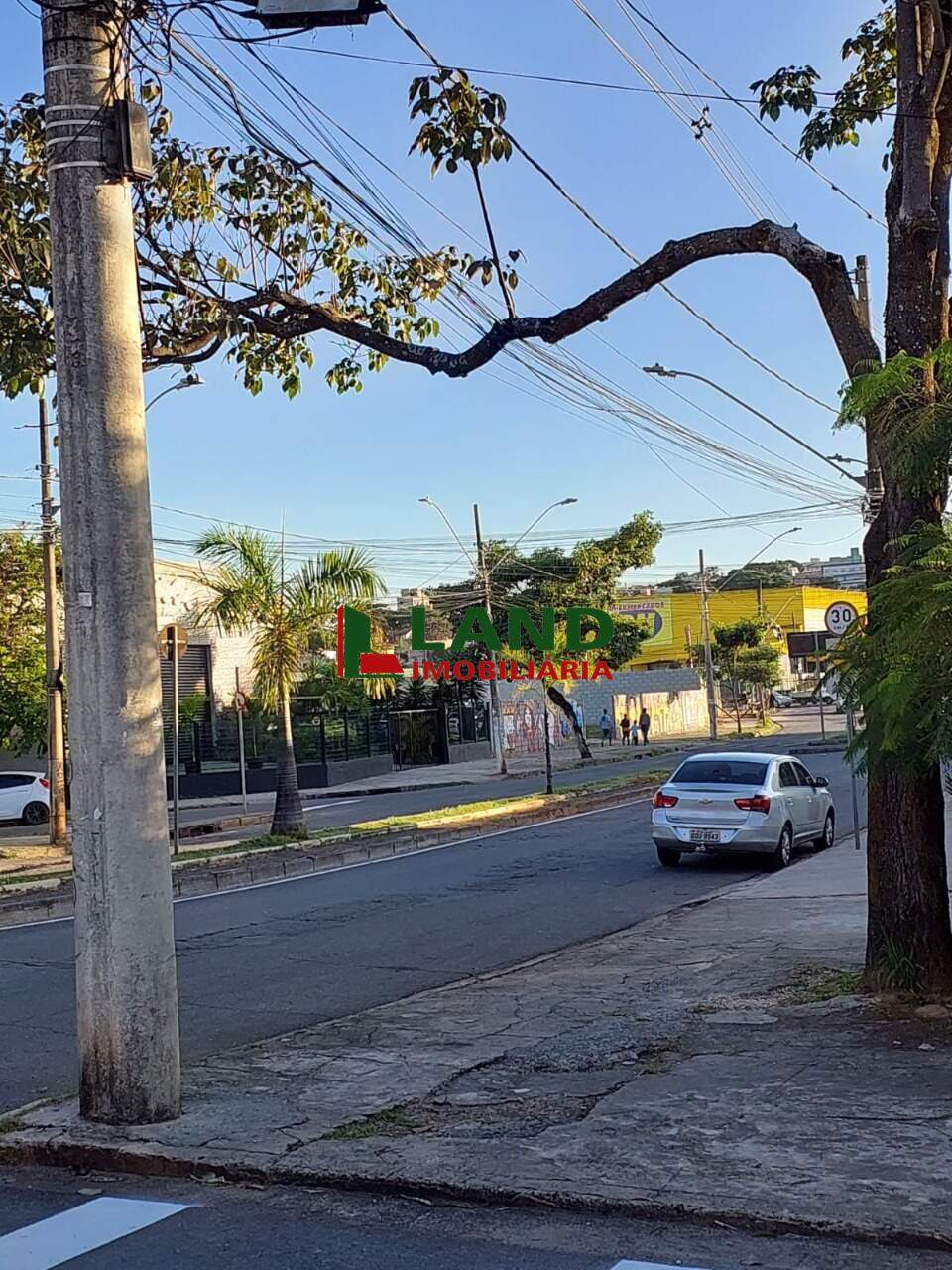 Casa à venda no Santa Terezinha: 
