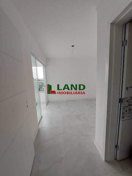 Apartamento à venda no Dona Clara: 