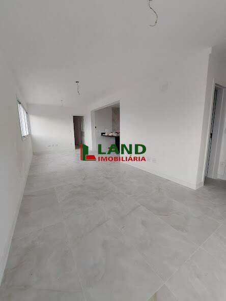 Apartamento à venda no Dona Clara: 