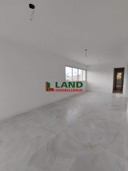Apartamento à venda no Dona Clara: 