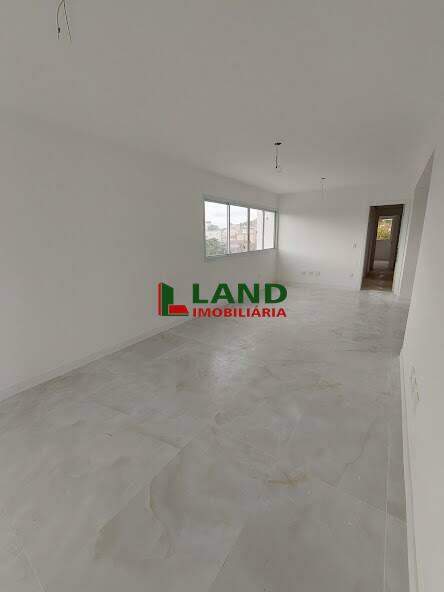 Apartamento à venda no Dona Clara: 