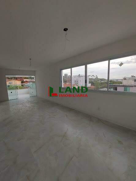 Apartamento à venda no Dona Clara: 