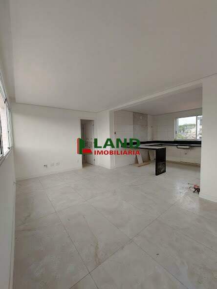 Apartamento à venda no Dona Clara: 