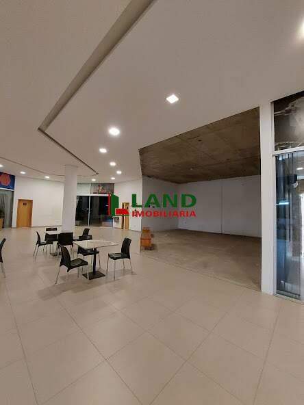 Loja comercial para aluguel no Jaraguá: 