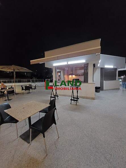 Loja comercial para aluguel no Jaraguá: 