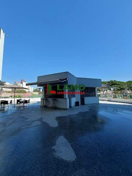 Loja comercial para aluguel no Jaraguá: 