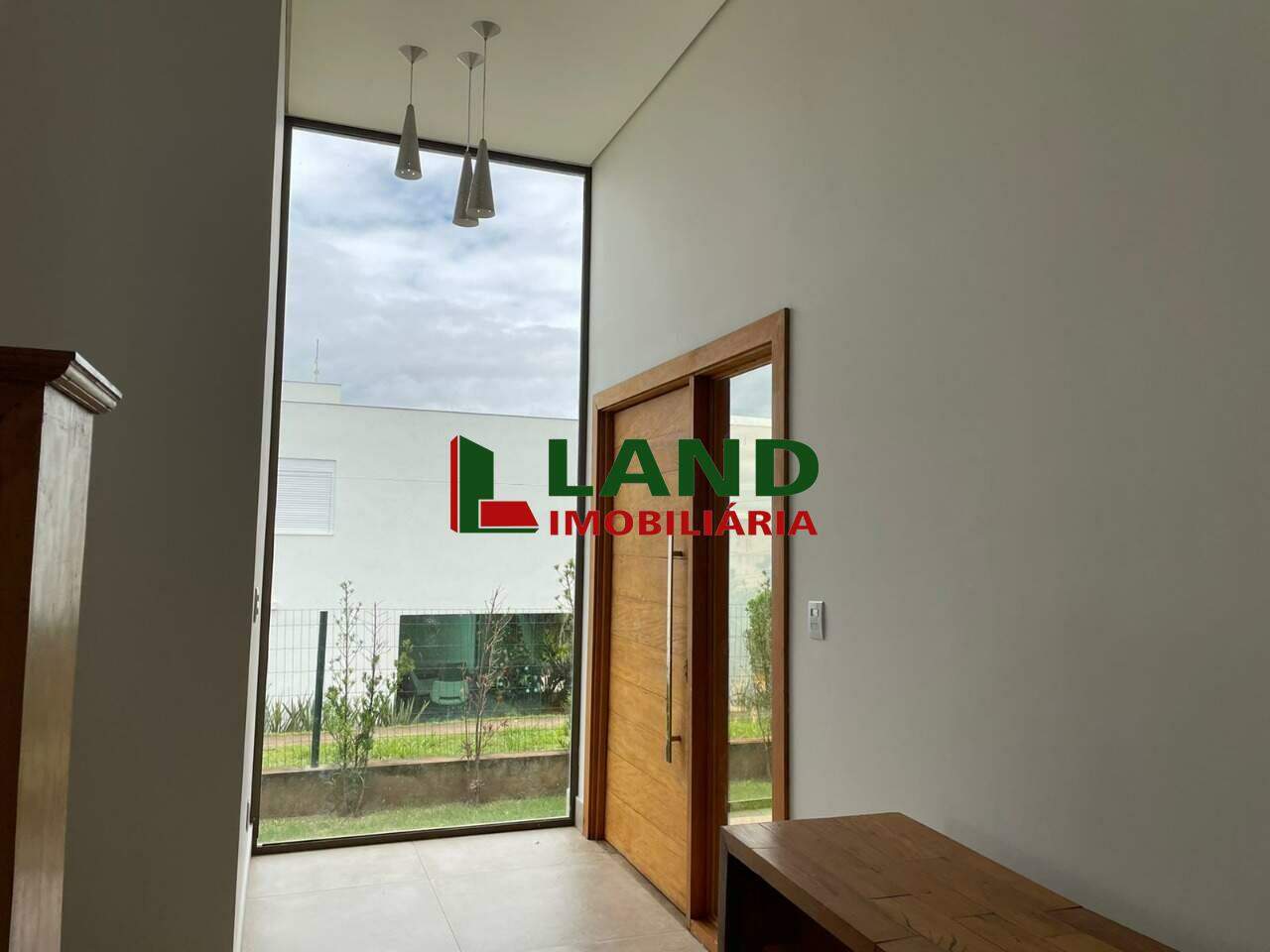 Casa em Condomínio à venda no Condominio Vespasiano: 