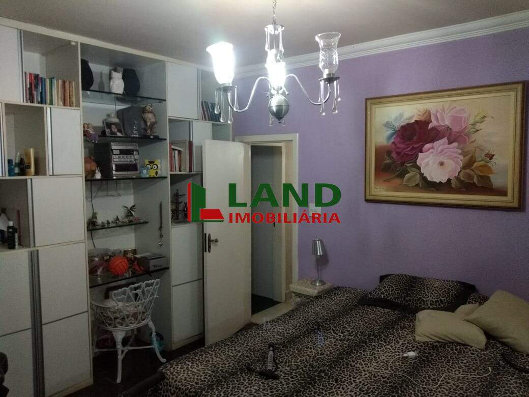 Casa à venda no Santa Rosa: 