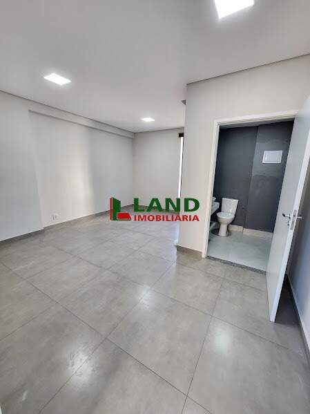 Sala comercial à venda no Liberdade/Jaraguá: 
