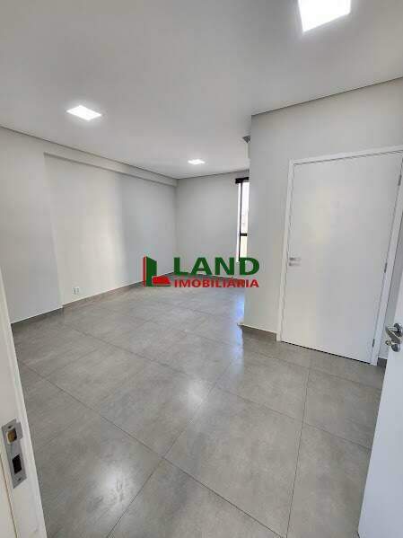 Sala comercial à venda no Liberdade/Jaraguá: 