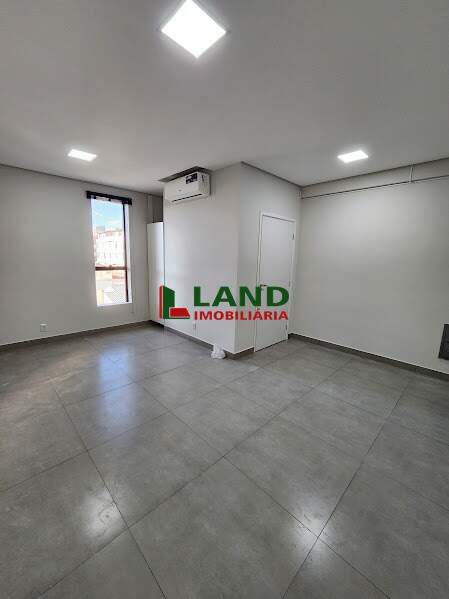 Sala comercial à venda no Liberdade/Jaraguá: 