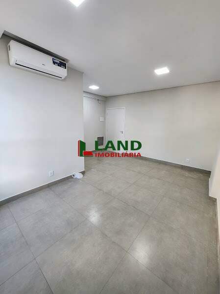 Sala comercial à venda no Liberdade/Jaraguá: 