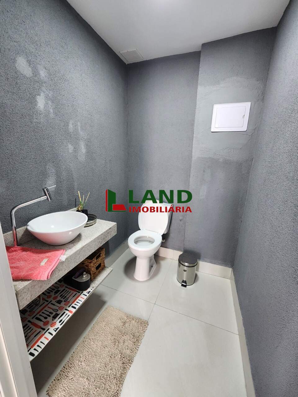 Sala comercial à venda no Liberdade/Jaraguá: 