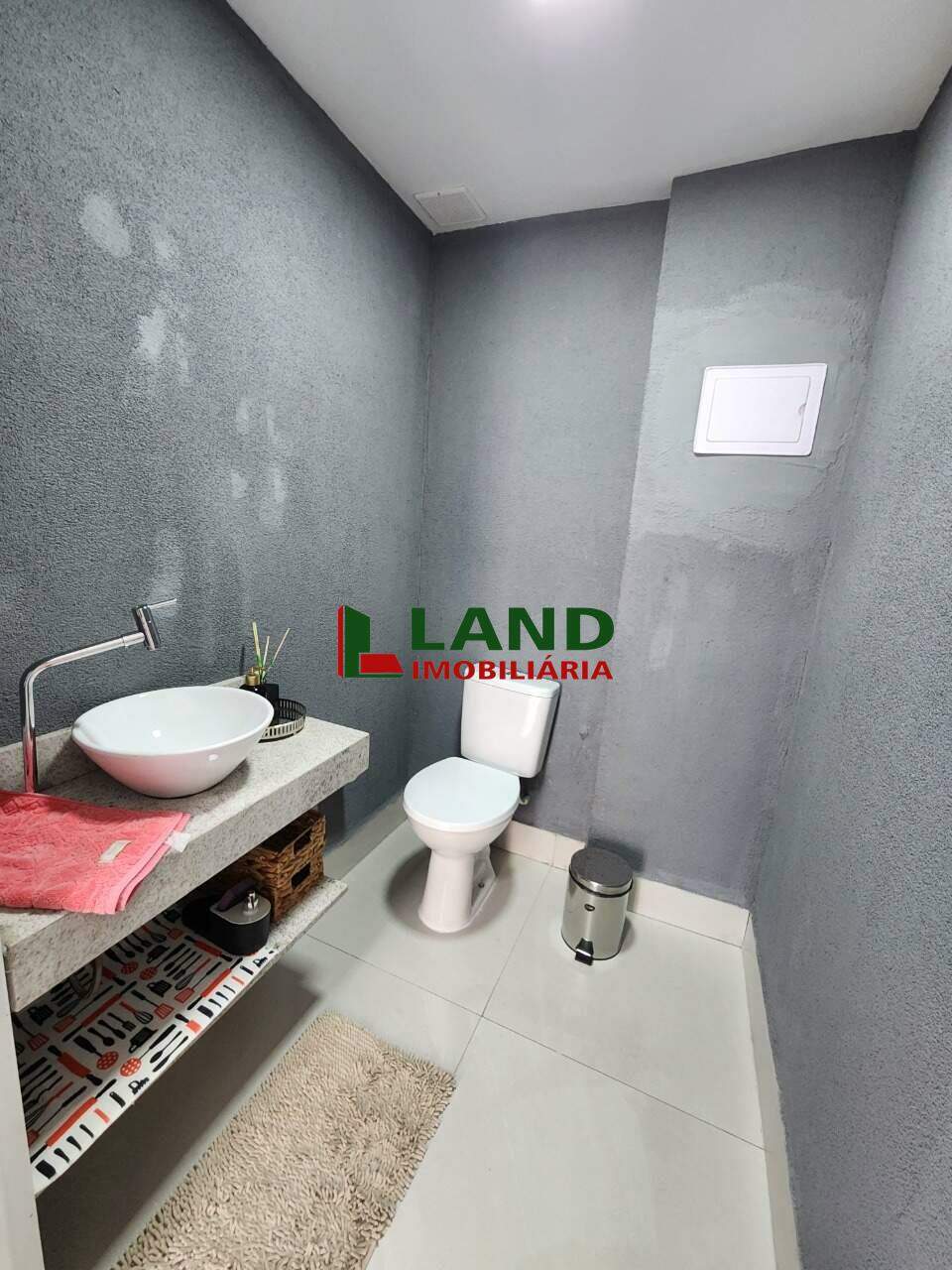 Sala comercial à venda no Liberdade/Jaraguá: 