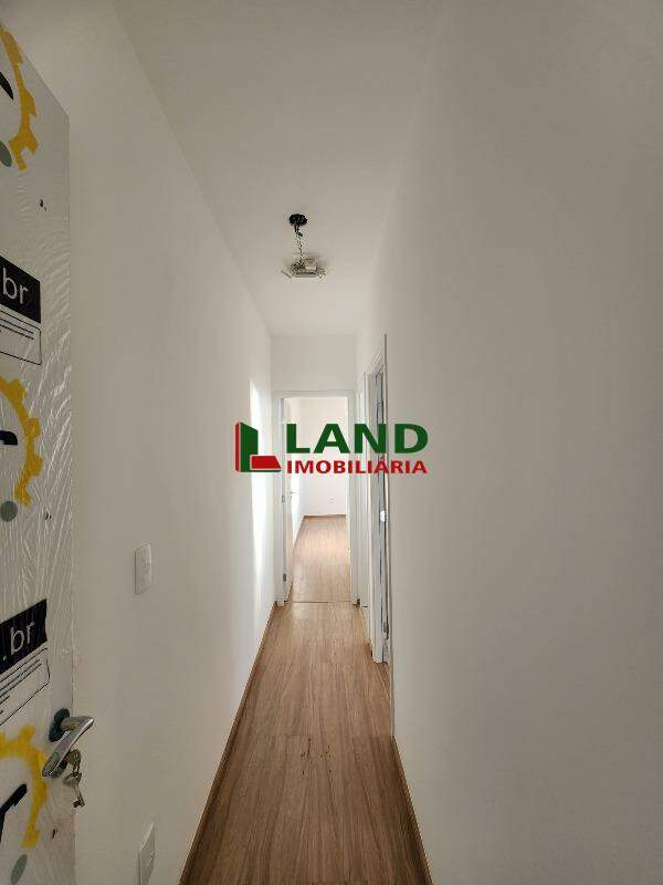 Apartamento à venda no Liberdade/Jaraguá: 