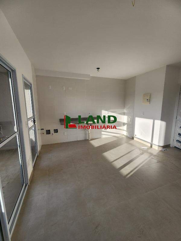Apartamento à venda no Liberdade/Jaraguá: 