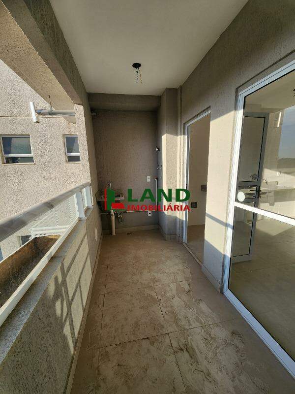 Apartamento à venda no Liberdade/Jaraguá: 