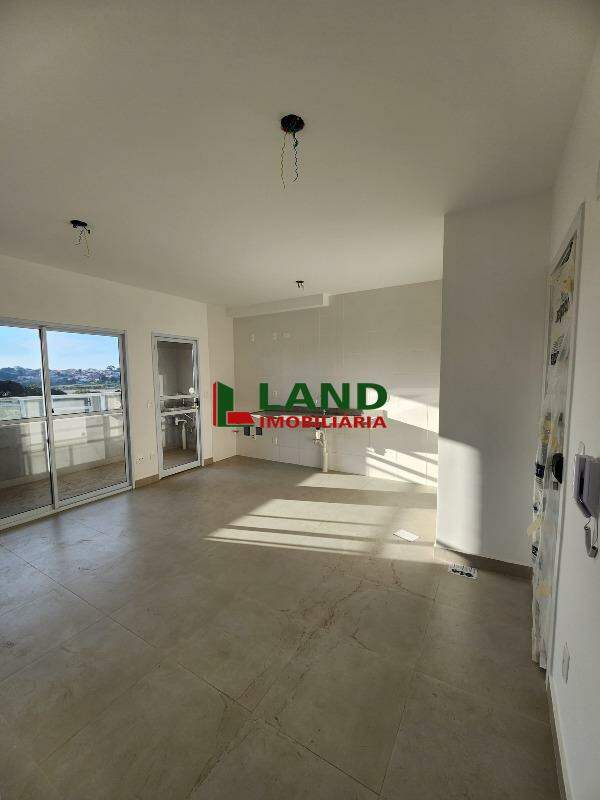 Apartamento à venda no Liberdade/Jaraguá: 