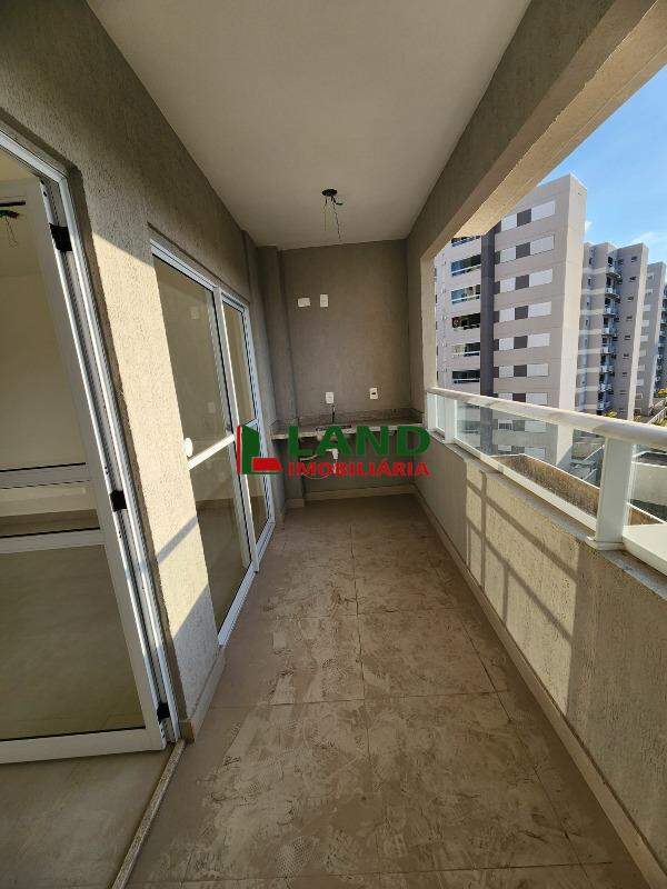 Apartamento à venda no Liberdade/Jaraguá: 