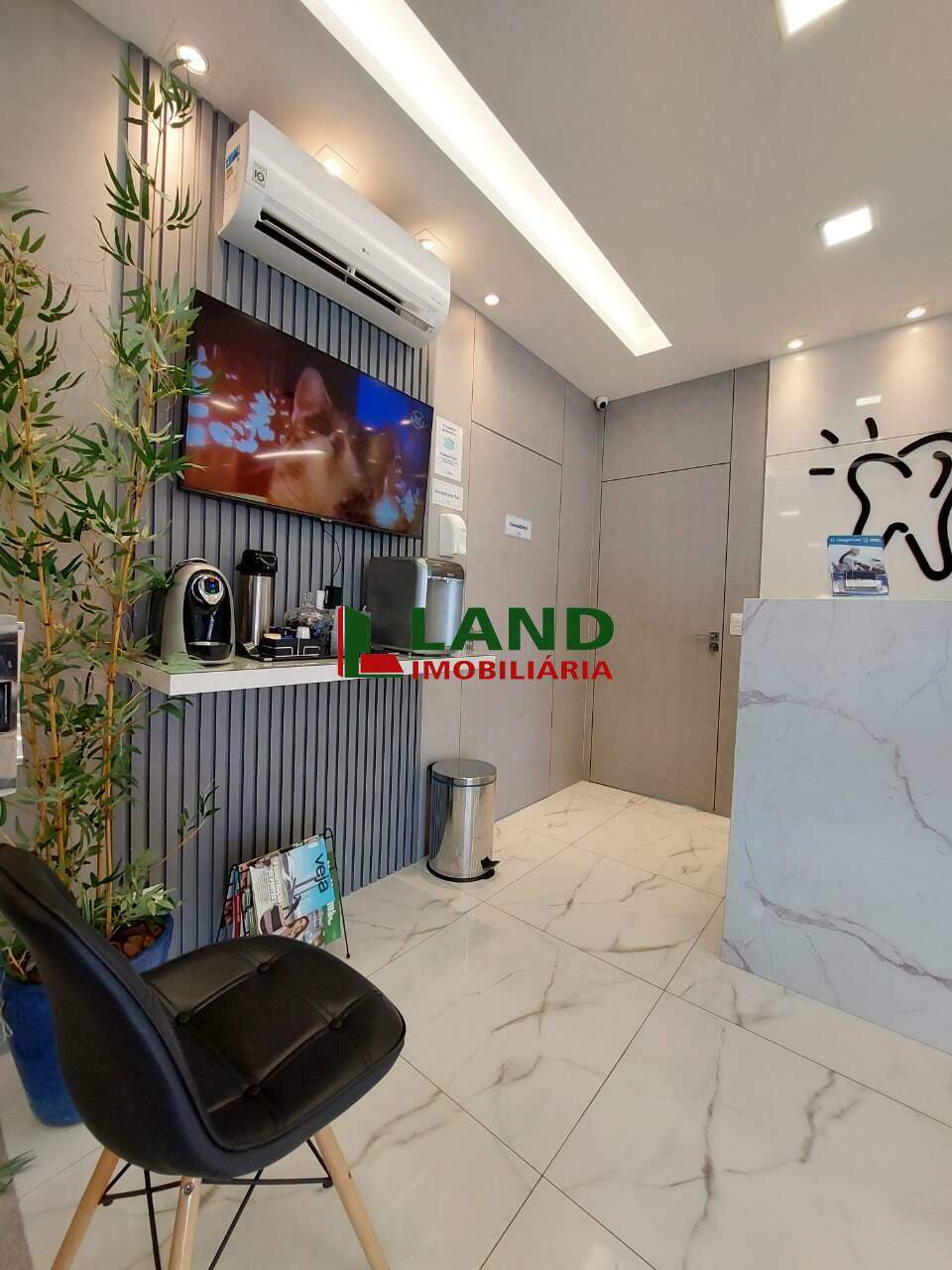 Sala comercial à venda no Liberdade/Jaraguá: 