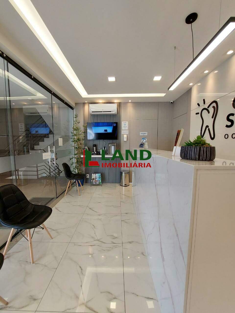 Sala comercial à venda no Liberdade/Jaraguá: 