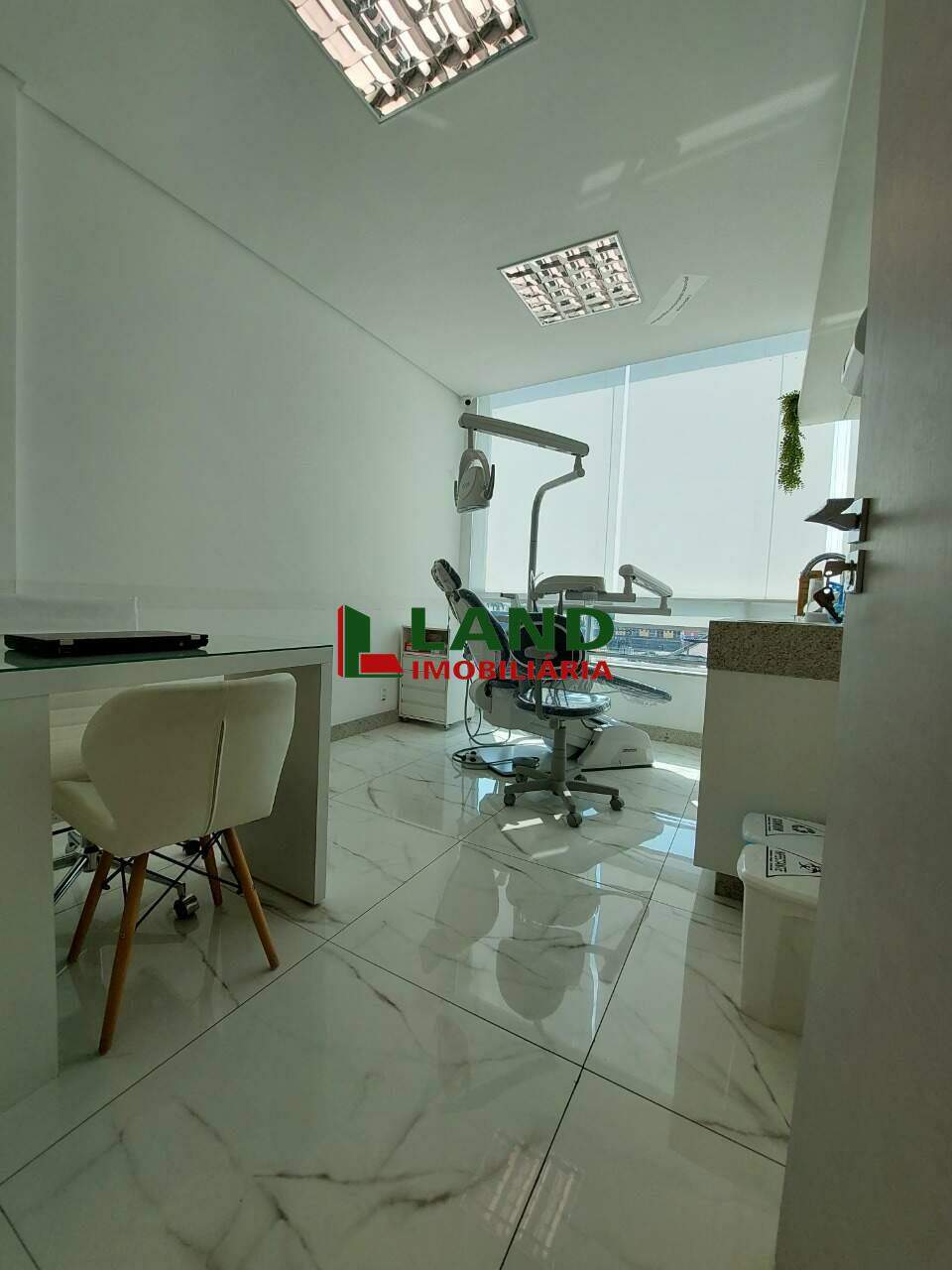 Sala comercial à venda no Liberdade/Jaraguá: 