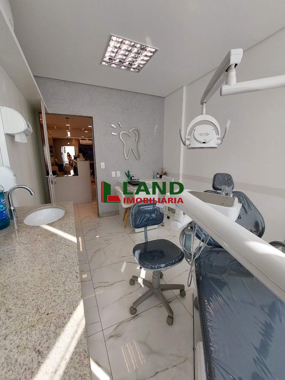 Sala comercial à venda no Liberdade/Jaraguá: 