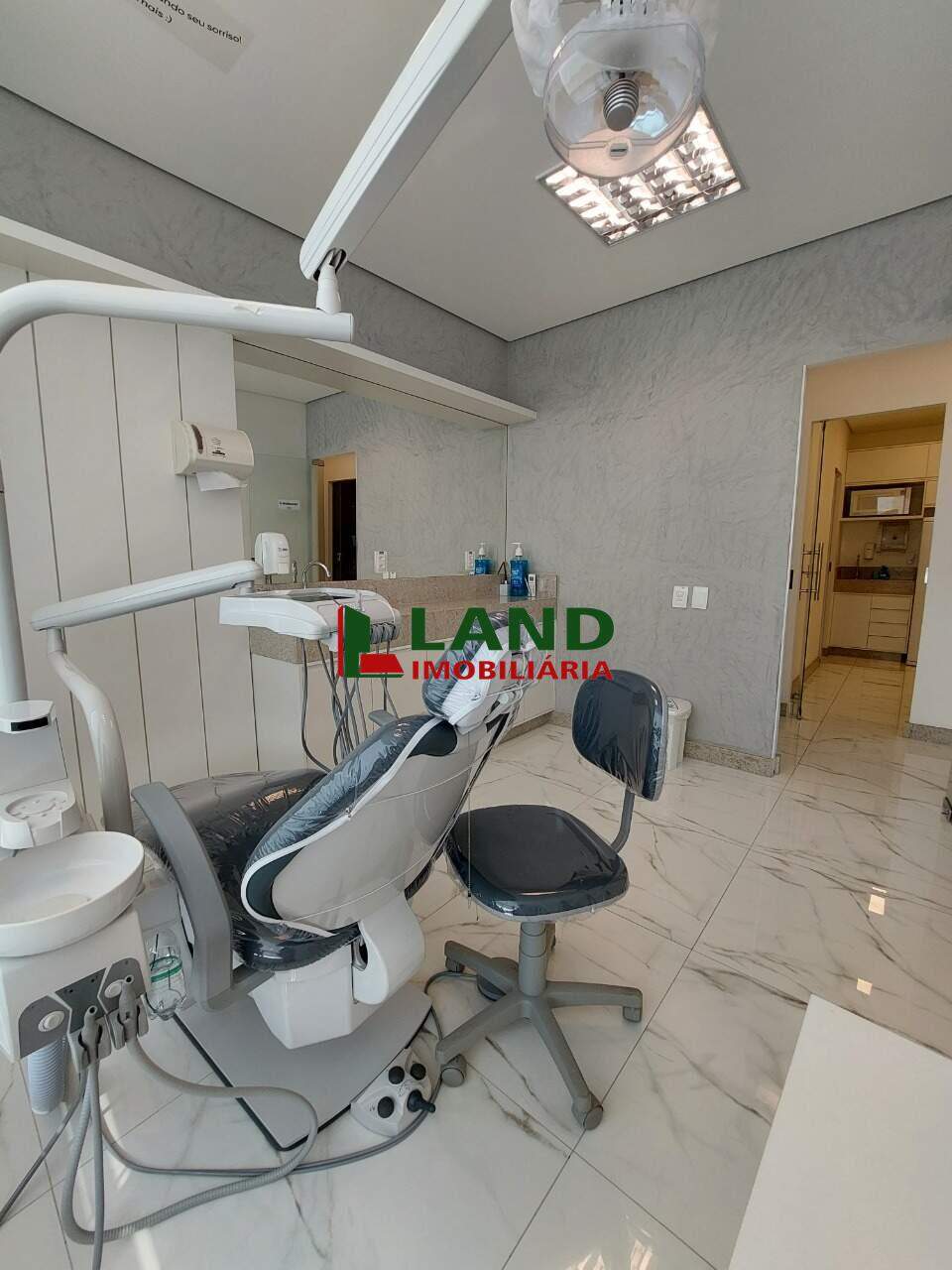 Sala comercial à venda no Liberdade/Jaraguá: 