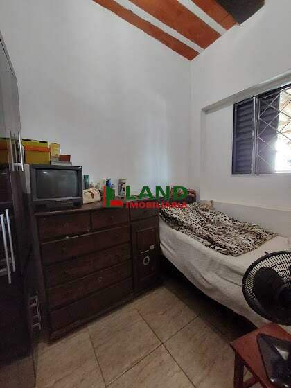 Casa à venda no São Francisco: 