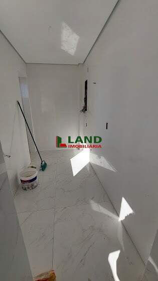 Apartamento à venda no Liberdade/Jaraguá: 