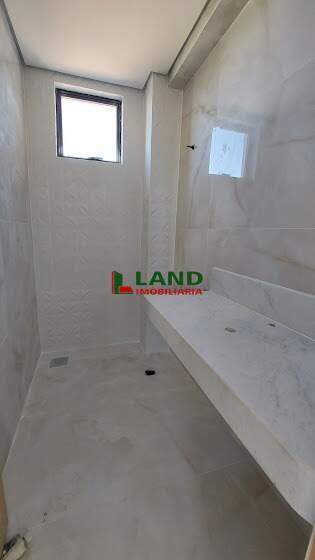 Apartamento à venda no Liberdade/Jaraguá: 