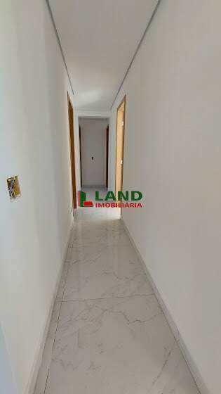 Apartamento à venda no Liberdade/Jaraguá: 